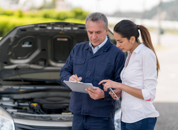 Licensed Full Coverage Car Insurance service in Cherryvale, SC - Auto Insurance Axis