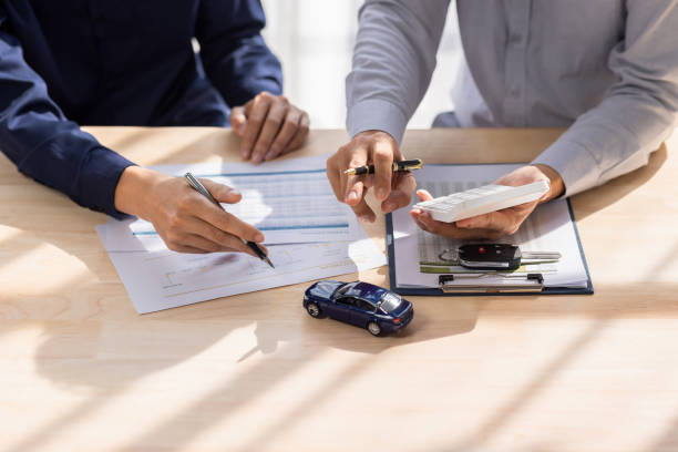 24/7 Emergency Full Coverage Car Insurance experts in Cherryvale, SC