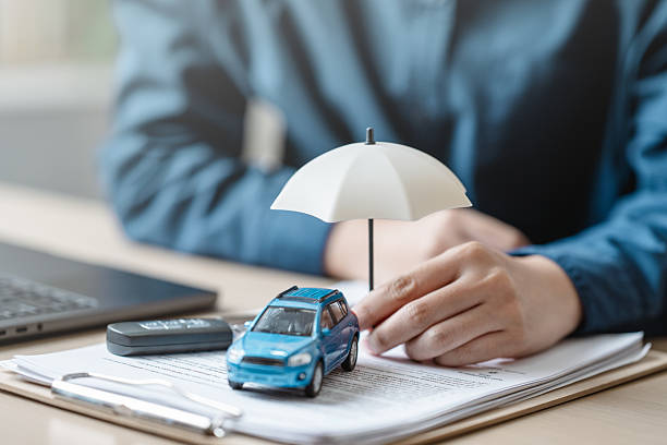 Reliable Full Coverage Car Insurance contractor in Cherryvale, SC by Auto Insurance Axis