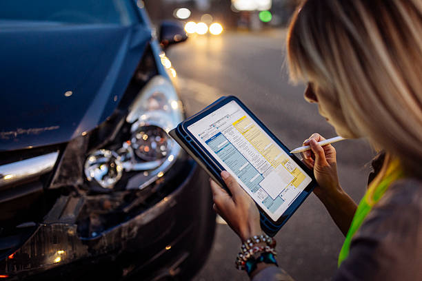Affordable Full Coverage Car Insurance solutions in Cherryvale, SC
