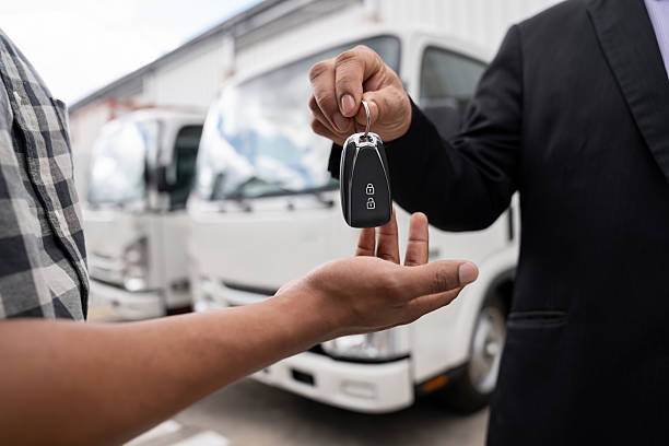Top rated local Full Coverage Car Insurance specialists in Cherryvale, SC
